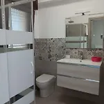 D'orazio Mare E Dintorni