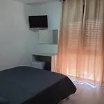 D'orazio Mare E Dintorni 3* トラーパニ