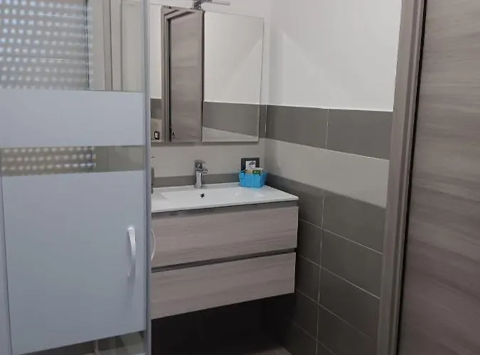 D'orazio Mare E Dintorni